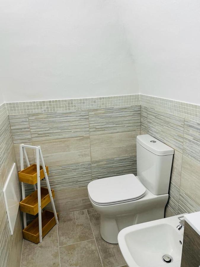 Living City Center Catania Exterior photo