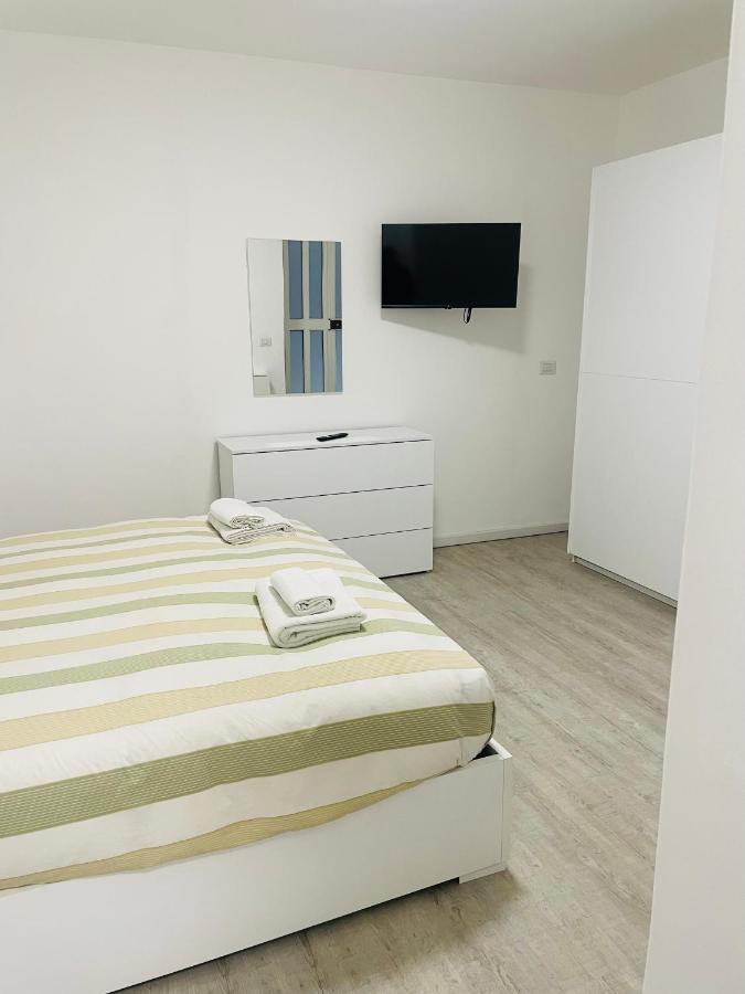 Living City Center Catania Exterior photo